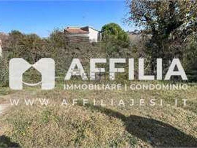 Appartamento in affitto a Marche, Ancona