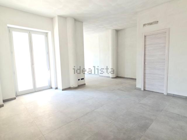 Appartamento in affitto a Villavecchia, Villanova Mondovì