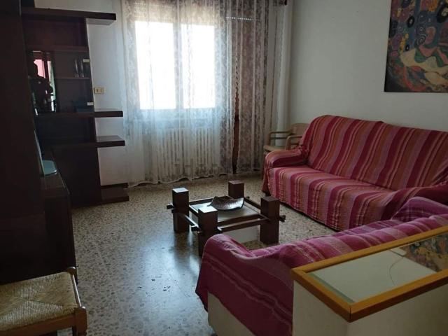 Appartamento in affitto a Bellaria, Reggio Emilia