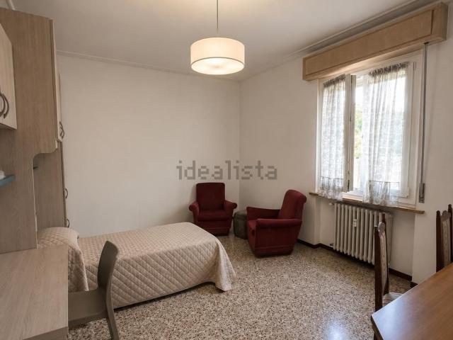 Appartamento in affitto a Pablo, Sorbolo