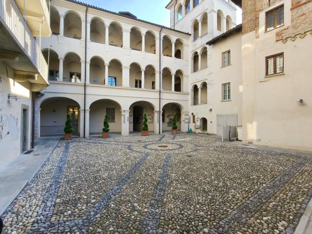Appartamento in affitto a Piemonte, Cuneo