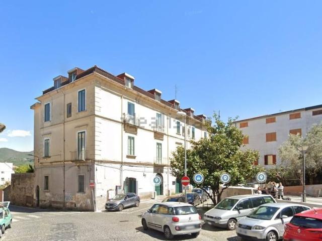 Appartamento in affitto a Cava De' Tirreni, Campania