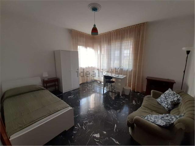 Appartamento in affitto a Forcellini, Padova