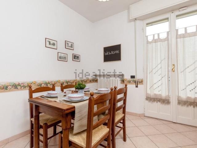 Appartamento in affitto a Marche, Fermo