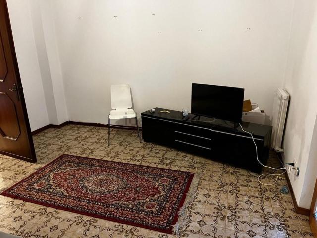 Appartamento in affitto a Bradia, Sarzana