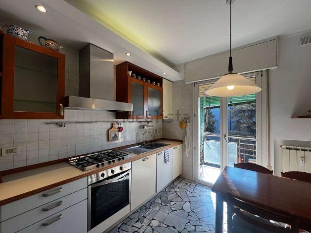 Appartamento in affitto a Mestre-Carpenedo, Venezia