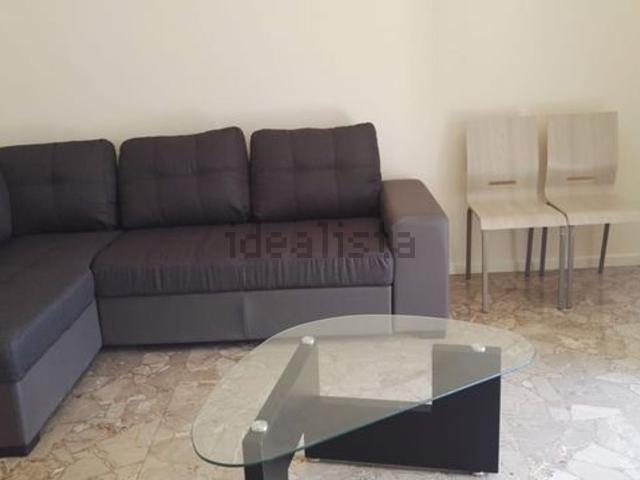 Appartamento in affitto a Treviso, Veneto