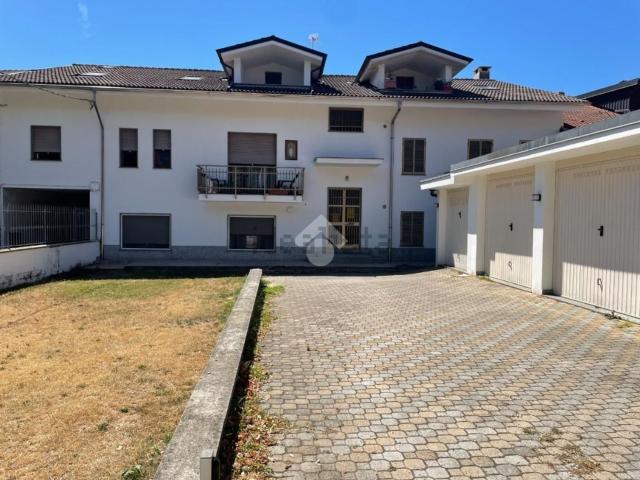 Appartamento in affitto a Piemonte, Torino