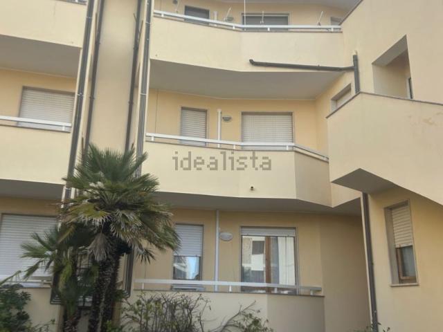 Appartamento in affitto a La Cunetta, Alghero