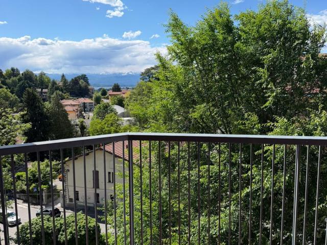 Appartamento in affitto a Nifontano, Varese