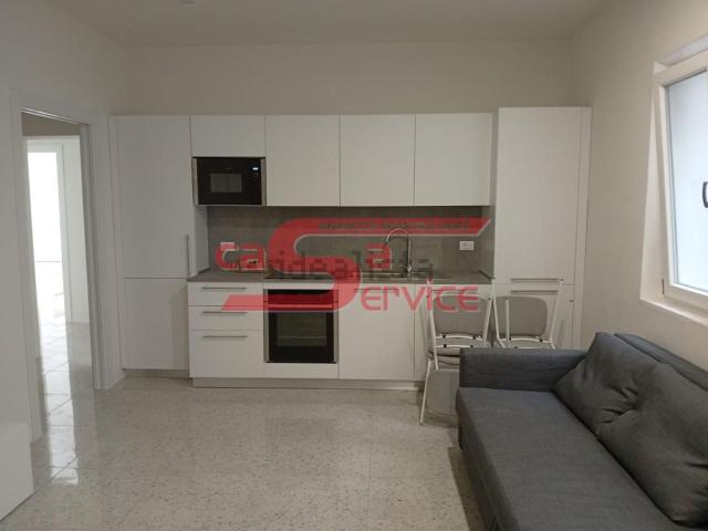 Appartamento in affitto a Gallo, Montecatini Terme