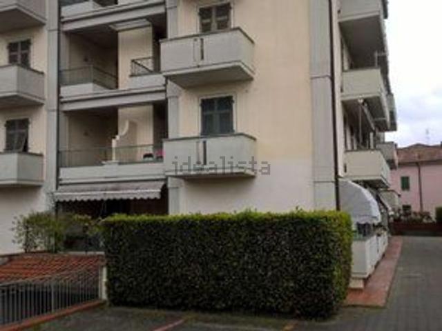 Appartamento in affitto a Sarzana, Liguria