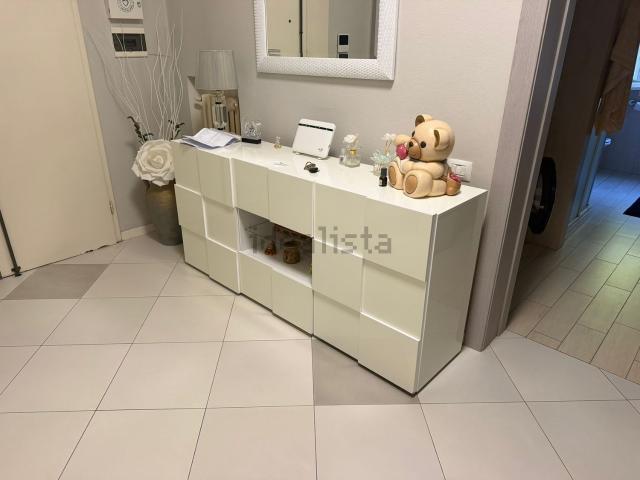 Appartamento in affitto a Unione dei comuni del Distretto Ceramico, Formigine
