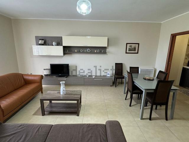 Appartamento in affitto a Centro, Puglia