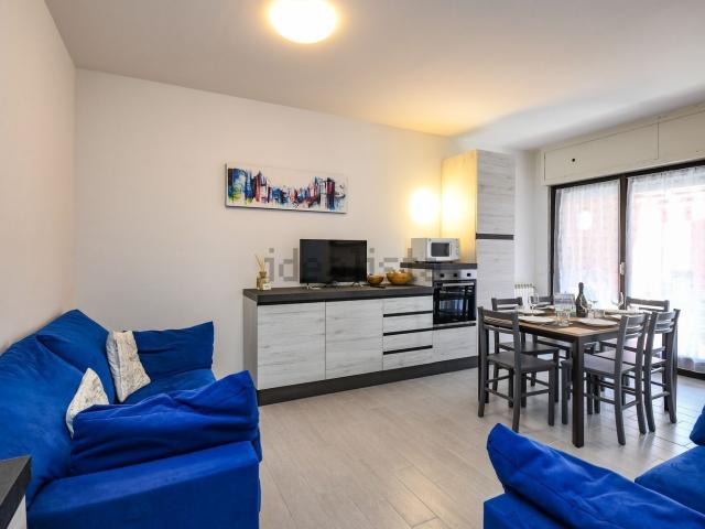 Appartamento in affitto a Sirmione, Brescia