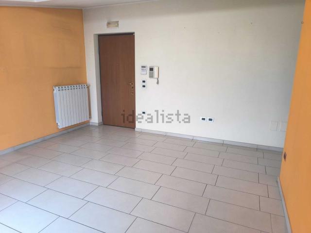 Appartamento in affitto a Saviano, Campania