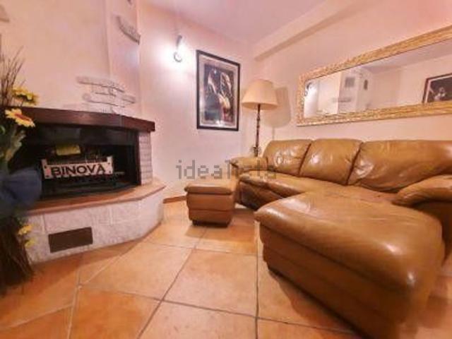 Appartamento in affitto a Acilia Sud, Roma