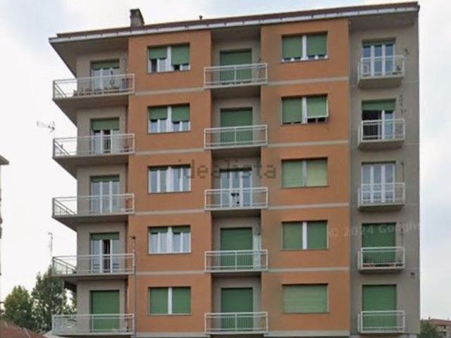 Appartamento in affitto a Piemonte, Torino