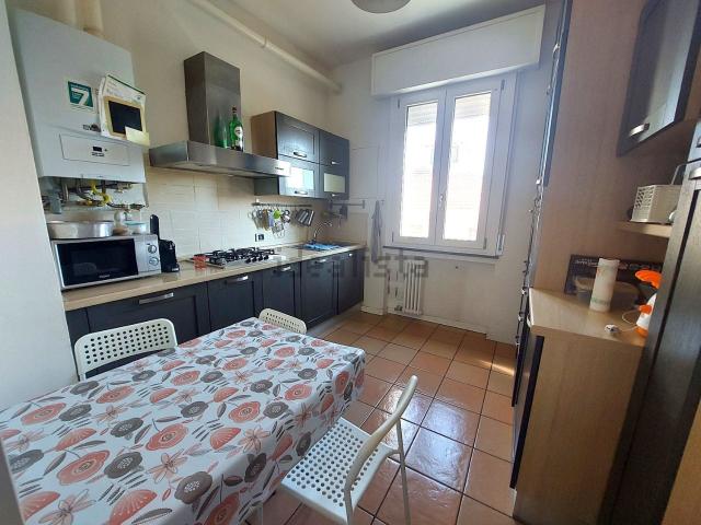 Appartamento in affitto a Sorbolo, Reggio Emilia