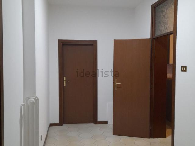 Appartamento in affitto a San Giuseppe, Padova