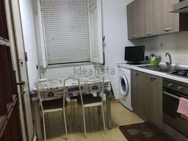 Appartamento in affitto a Calabria, Catanzaro