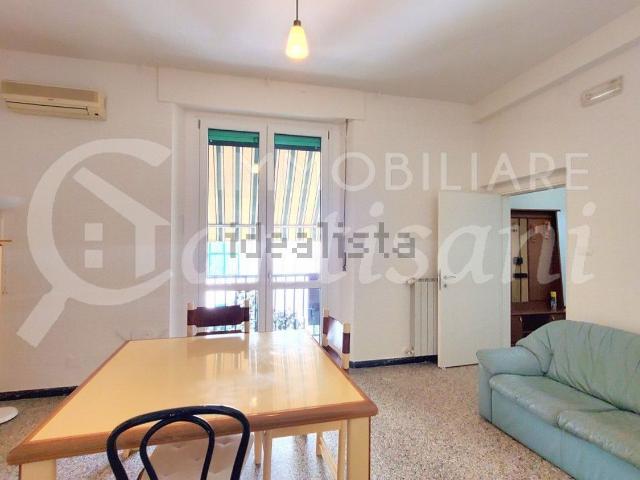 Appartamento in affitto a Quartiere 5, Firenze