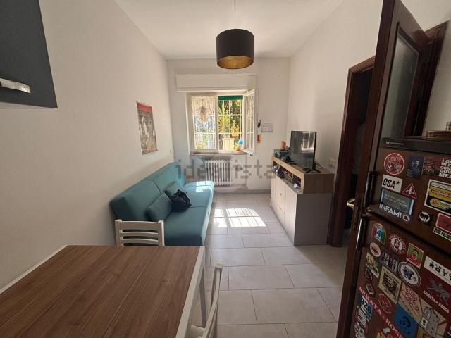 Appartamento in affitto a Cenerente, Umbria
