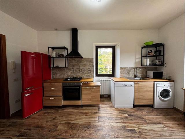 Appartamento in affitto a Gualdo Tadino, Perugia