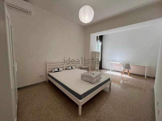 Appartamento in affitto a Viterbo, Lazio