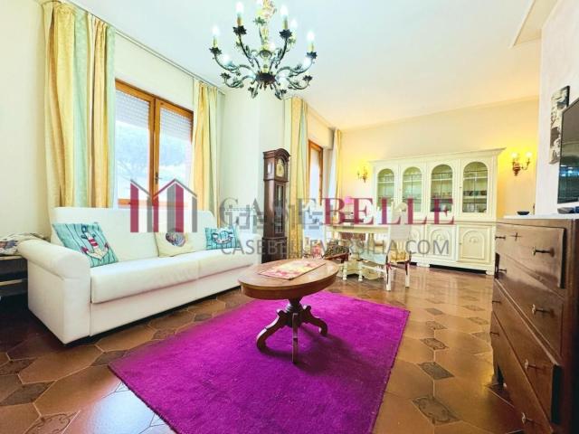 Appartamento in affitto a Camaiore, Toscana