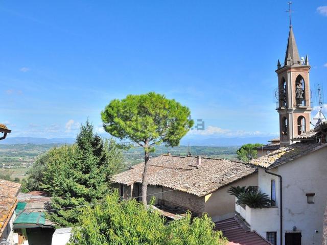 Appartamento in affitto a Cenerente, Perugia