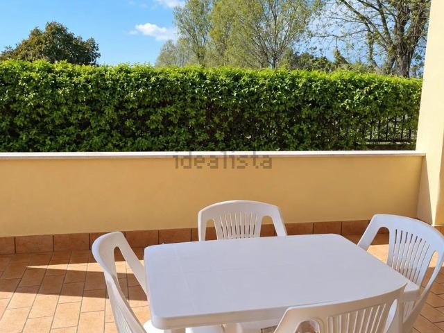 Appartamento in affitto a Roma Capitale, Lazio