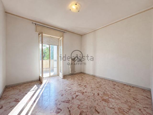 Appartamento in affitto a Puglia, Bari