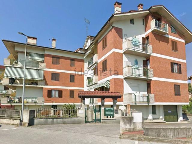 Appartamento in affitto a Boves, Cuneo