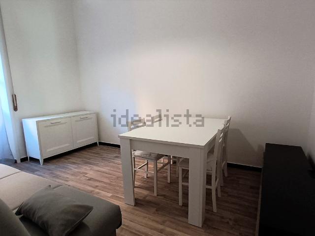 Appartamento in affitto a Viterbo, Lazio