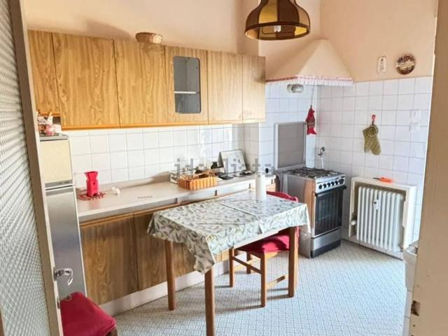 Appartamento in affitto a Conconello / Ferlugi, Villa Opicina