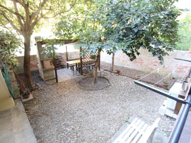 Appartamento in affitto a Quartiere 5, Firenze