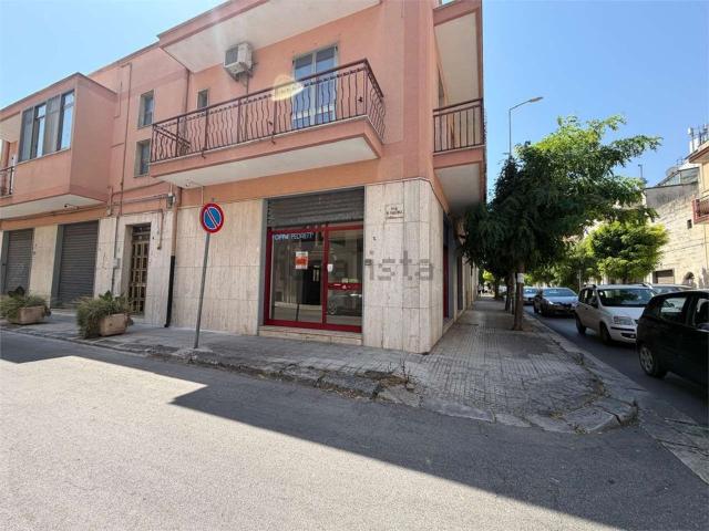 Appartamento in affitto a Puglia, Brindisi