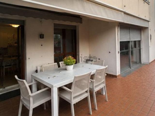 Appartamento in affitto a Comunità montana della valle Trompia, Villa Carcina