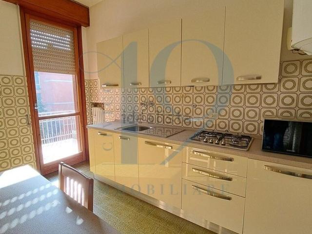 Appartamento in affitto a San Pellegrino, Parma