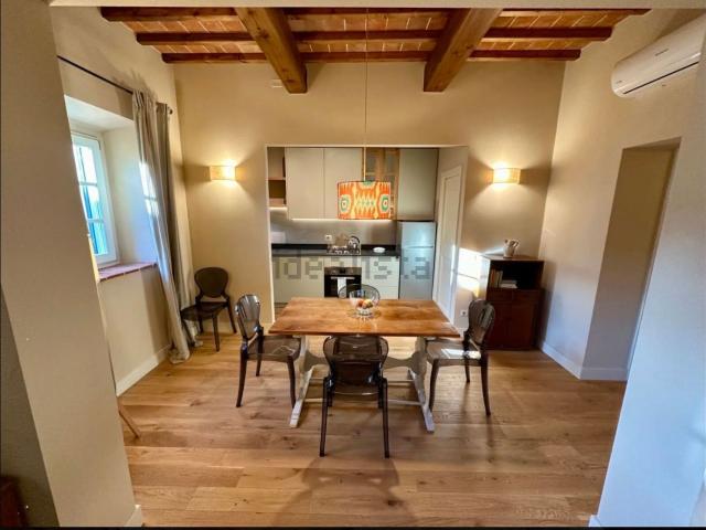 Appartamento in affitto a Quarto, Bagno A Ripoli
