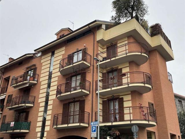 Appartamento in affitto a Piemonte, Torino