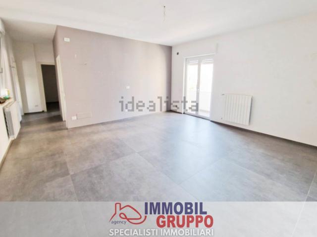 Appartamento in affitto a Puglia, Barletta-andria-trani