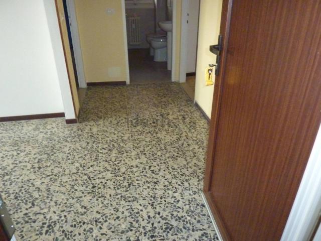 Appartamento in affitto a Sant'Antonio, Piemonte
