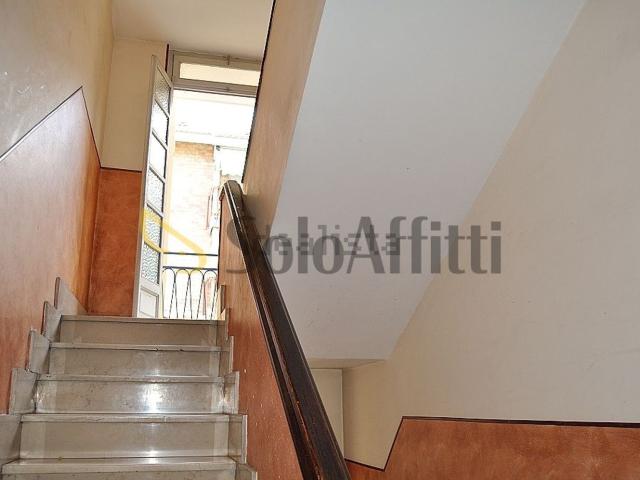 Appartamento in affitto a Piemonte, Torino