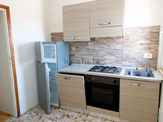 Appartamento in affitto a Cascina, Toscana