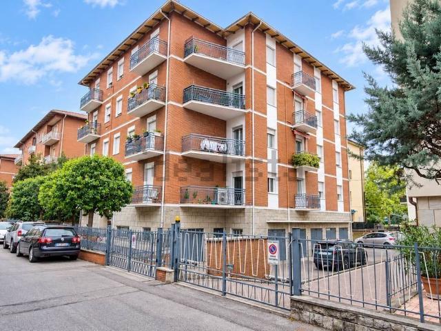 Appartamento in affitto a Nuovo Circondario Imolese, Imola