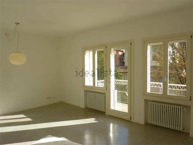 Appartamento in affitto a Selvana, Treviso