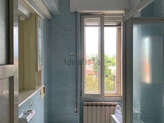 Appartamento in affitto a Padova, Veneto