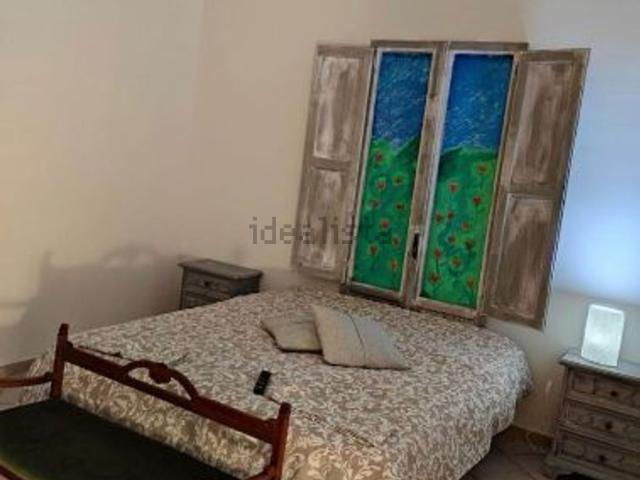 Appartamento in affitto a Puglia, Taranto